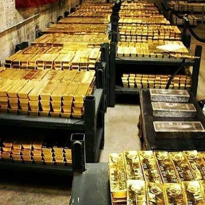 AMERICAN ECONOMY