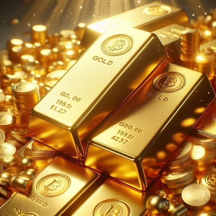 Gold standard