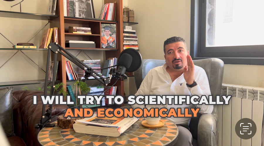 Can the World Revert to the Gold Standard: A Scientific and Economic Analysis!