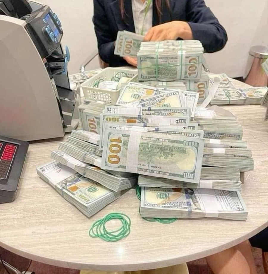 The Future of the US Dollar as the Global Reserve Currency