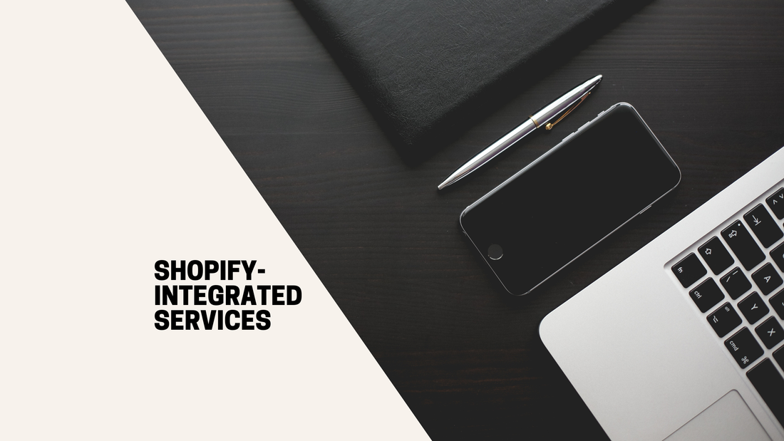 Why Financial Economist’s Shopify-Integrated Services Make Business Smarter