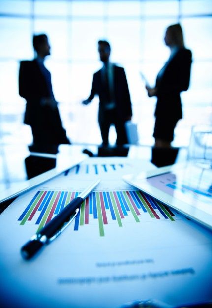 accounting software