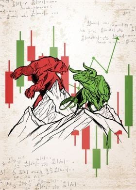 The Tobin Tax: Stabilizing Foreign Exchange Markets