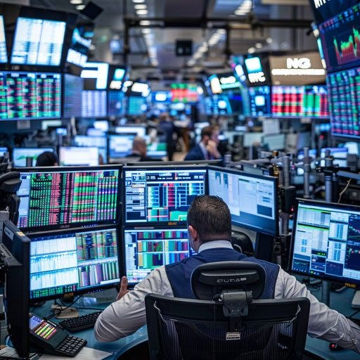 Reducing Speculation: Stabilizing the Stock Market and Reflecting Economic Realities