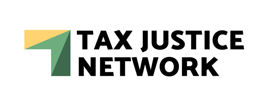 The Damaging Impact of Capital Flight and Offshore Tax Havens