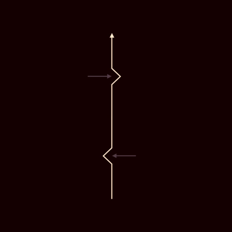 Dataflow Digital